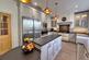 Additional image 9 of Thurstaston Road, Heswall, CH60