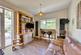 Additional image 10 of Thurstaston Road, Heswall, CH60