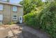 Normans Lane, Royston