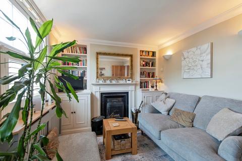 2 bedroom end of terrace house for sale, Normans Lane, Royston