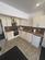 Withnell Road, Blackpool photo 3
