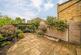 Additional image 7 of Munster Road, Teddington TW11