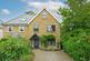 Vine Road, East Molesey, Surrey, KT8