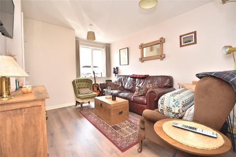 2 bedroom terraced house for sale, St. Benedict Mews, Leeds, West Yorkshire