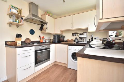 2 bedroom terraced house for sale, St. Benedict Mews, Leeds, West Yorkshire