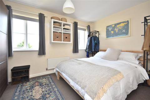 2 bedroom terraced house for sale, St. Benedict Mews, Leeds, West Yorkshire