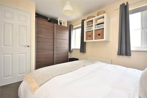 2 bedroom terraced house for sale, St. Benedict Mews, Leeds, West Yorkshire