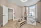 Additional image 11 of Kingswood Road, London, SW2