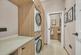 Additional image 12 of Kingswood Road, London, SW2
