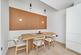 Additional image 14 of Kingswood Road, London, SW2