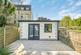 Additional image 18 of Kingswood Road, London, SW2