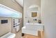 Additional image 19 of Kingswood Road, London, SW2