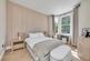 Additional image 20 of Kingswood Road, London, SW2