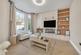 Additional image 3 of Kingswood Road, London, SW2