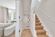 Additional image 21 of Kingswood Road, London, SW2