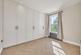Additional image 22 of Kingswood Road, London, SW2