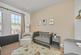 Additional image 23 of Kingswood Road, London, SW2