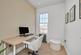 Additional image 25 of Kingswood Road, London, SW2
