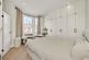 Additional image 4 of Kingswood Road, London, SW2