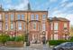 Additional image 5 of Kingswood Road, London, SW2