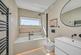 Additional image 6 of Kingswood Road, London, SW2