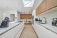 Additional image 8 of Kingswood Road, London, SW2
