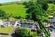 Riverwood Old Parish Road, Blackmill Bridgend CF35 6ER