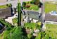 Additional image 2 of Riverwood Old Parish Road, Blackmill Bridgend CF35 6ER