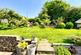 Additional image 11 of Riverwood Old Parish Road, Blackmill Bridgend CF35 6ER