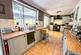 Additional image 20 of Riverwood Old Parish Road, Blackmill Bridgend CF35 6ER
