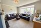Additional image 3 of Riverwood Old Parish Road, Blackmill Bridgend CF35 6ER