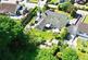 Additional image 24 of Riverwood Old Parish Road, Blackmill Bridgend CF35 6ER
