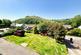 Additional image 26 of Riverwood Old Parish Road, Blackmill Bridgend CF35 6ER