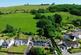 Additional image 29 of Riverwood Old Parish Road, Blackmill Bridgend CF35 6ER