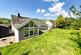 Additional image 6 of Riverwood Old Parish Road, Blackmill Bridgend CF35 6ER