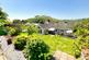 Additional image 7 of Riverwood Old Parish Road, Blackmill Bridgend CF35 6ER