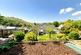 Additional image 8 of Riverwood Old Parish Road, Blackmill Bridgend CF35 6ER