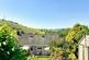 Additional image 9 of Riverwood Old Parish Road, Blackmill Bridgend CF35 6ER