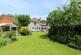 Additional image 2 of Bitteswell Road, Lutterworth LE17
