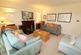 Additional image 11 of Bitteswell Road, Lutterworth LE17