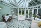 Additional image 12 of Bitteswell Road, Lutterworth LE17