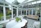 Additional image 13 of Bitteswell Road, Lutterworth LE17