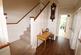Additional image 14 of Bitteswell Road, Lutterworth LE17