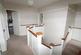 Additional image 16 of Bitteswell Road, Lutterworth LE17