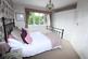 Additional image 17 of Bitteswell Road, Lutterworth LE17