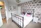 Additional image 18 of Bitteswell Road, Lutterworth LE17