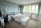 Additional image 20 of Bitteswell Road, Lutterworth LE17