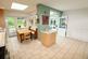 Additional image 3 of Bitteswell Road, Lutterworth LE17