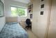 Additional image 23 of Bitteswell Road, Lutterworth LE17