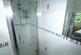 Additional image 24 of Bitteswell Road, Lutterworth LE17